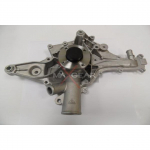 Veepump MAXGEAR 47-0109