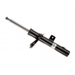 Amortisaator BILSTEIN 22-052964