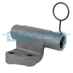 Pingutusrull, hammasrihm DAYCO ATB2537