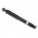 Amortisaator BILSTEIN 19-165547