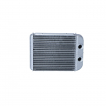 Soojusvaheti, salongik&uuml;te NRF 53668