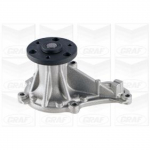 Veepump GRAF PA1217