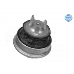 Mootorikinnitus MEYLE 014 024 0048