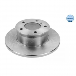 Piduriketas MEYLE 015 521 2093