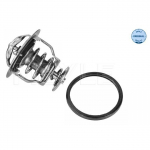 Termostaat, jahutusvedelik MEYLE 028 282 0004