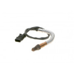 Lambda andur BOSCH 0 258 027 019