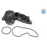 Termostaat, jahutusvedelik MEYLE 128 228 0006