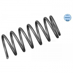 Vedru MEYLE 100 041 0003