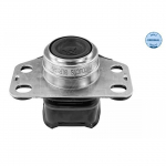 Mootorikinnitus MEYLE 16-14 043 4370