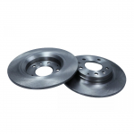 Piduriketas MAXGEAR 19-0943