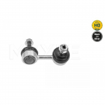 Stabilisaator, stabilisaator MEYLE 30-16 060 0003/HD