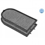 Filter, salongi&otilde;hk MEYLE 312 320 0005/S