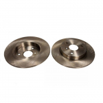 Piduriketas MAXGEAR 19-1203