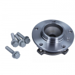 Rattalaagrikomplekt MAXGEAR 33-0031