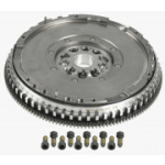 Hooratas SACHS 2294 001 348