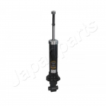 Amortisaator JAPANPARTS MM-20006