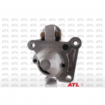Starter ATL Autotechnik A 22 910