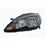Esituli MAGNETI MARELLI 710301287204