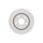 Piduriketas BOSCH 0 986 479 C38