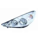 Esituli DEPO 550-1146RMLD-EM