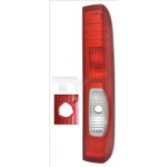 Tagatuli TYC 11-12384-01-2