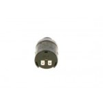 Magnetklapp BOSCH 0 260 120 028