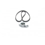 Hammasrihma komplekt BOSCH 1 987 946 324
