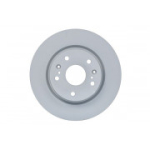 Piduriketas BOSCH 0 986 479 C40