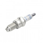 S&uuml;&uuml;tek&uuml;&uuml;nal BOSCH 0 242 229 988