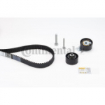 Hammasrihma komplekt CONTITECH CT1110K1