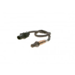 Lambda andur BOSCH 0 258 017 355