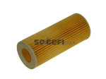 &Otilde;lifilter FRAM CH9528ECO