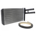 Soojusvaheti, salongik&uuml;te VEMO V15-61-0019