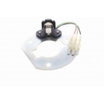 Andur, s&uuml;&uuml;teimpulss VEMO V40-72-0442