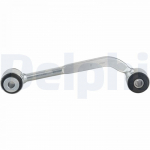 Stabilisaator, stabilisaator DELPHI TC2057