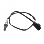 Lambda andur VEMO V95-76-0014