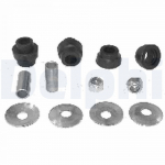 Kinnitus, stabilisaator DELPHI TD255W
