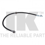 Pidurivoolik NK 8522112