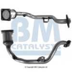 T&auml;iendus-katal&uuml;saator BM CATALYSTS BM90981H