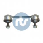Stabilisaator, stabilisaator RTS 97-02334