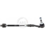 Roolivarras A.B.S. 250327