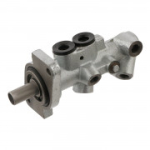 Peapiduri silinder FEBI BILSTEIN 31759