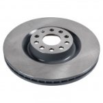 Piduriketas FEBI BILSTEIN 34254