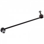 Stabilisaator, stabilisaator FEBI BILSTEIN 37247