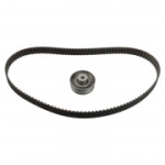 Hammasrihma komplekt FEBI BILSTEIN 14528