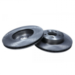 Piduriketas MAXGEAR 19-1841