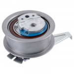 Pingutusrull, hammasrihm FEBI BILSTEIN 47604