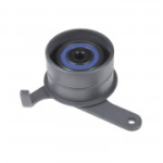 Pingutusrull, hammasrihm BLUE PRINT ADC47610