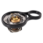 Termostaat, jahutusvedelik BLUE PRINT ADG09225