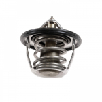 Termostaat, jahutusvedelik BLUE PRINT ADS79205